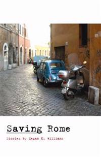 Saving Rome