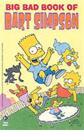 Simpsons Comics Present the Big Bad Book of Bart