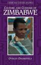 Culture and Customs of Zimbabwe