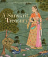 A Sanskrit Treasury