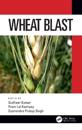 Wheat Blast
