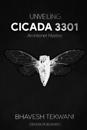 Unveiling Cicada 3301