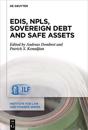 EDIS, NPLs, Sovereign Debt and Safe Assets