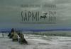 Sápmi 1969-2019 = Sápmi 1969-2019
