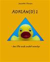 Adrian(d) 2