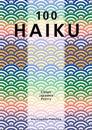 100 Haiku Classic Japanese Poetry