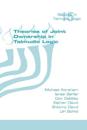 Theories of Joint Ownership in Talmudic Logic