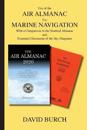Use of the Air Almanac For Marine Navigation