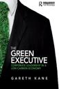 The Green Executive