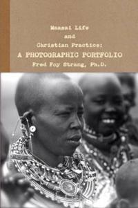 Maasai Life and Christian Practice