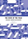 The State of the Field