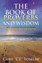 Book of Proverbs and Wisdom