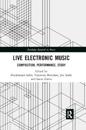 Live Electronic Music