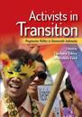 Activists in Transition
