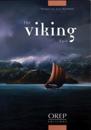 Viking Epic