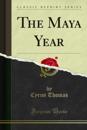 Maya Year