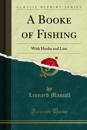 Booke of Fishing