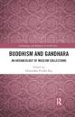 Buddhism and Gandhara