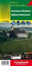 Steirisches Weinland-Sudwest-Steiermarkt