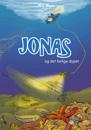 Jonas og det farlige dypet