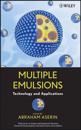 Multiple Emulsion