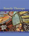 Cengage Advantage Books: Family Therapy