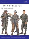 The Waffen-SS (3)