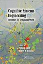 Cognitive Systems Engineering