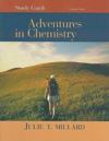 Adventures in Chemistry