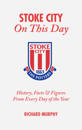Stoke City On This Day