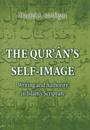 Qur'an's Self-Image
