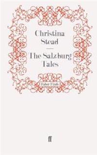 The Salzburg Tales