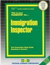 Immigration Inspector