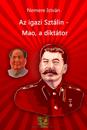 Az igazi Sztálin - Mao, a diktátor