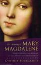 The Meaning of Mary Magdalene