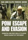 POW Escape And Evasion