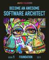 Become an Awesome Software Architect