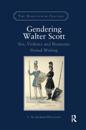 Gendering Walter Scott