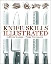 Knife Skills Illustrated