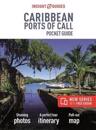 Insight Guides Pocket Caribbean Ports of Call (Travel Guide with Free eBook)