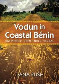 Vodun in Coastal Benin