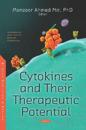 Cytokines and Their Therapeutic Potential