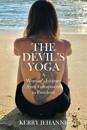 The Devil's Yoga