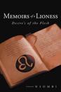 Memoirs of a Lioness