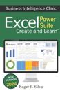 Excel Power Suite - Business Intelligence Clinic
