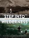 Step into Wilderness