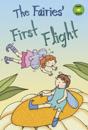 Fairies' First Flight
