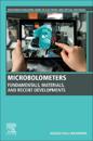 Microbolometers