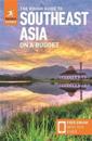 The Rough Guide to Southeast Asia on a Budget (Travel Guide with Free eBook)