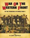 War on the Western Front